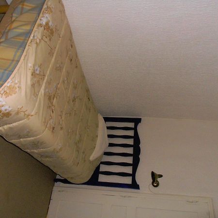 Relais Du Sidobre Hotel Lacrouzette Room photo